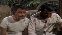 Click to watch 'Howards New Life' (popup) The Andy Griffith Show